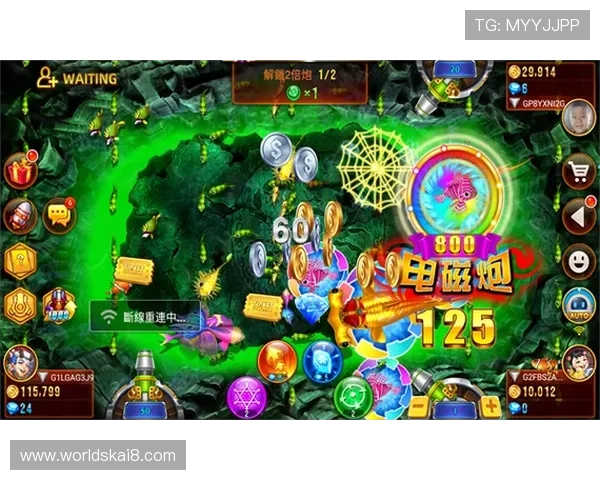 JDB老虎机高额奖金池揭秘让你在激烈竞争中脱颖而出