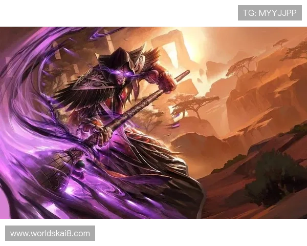 K8旗舰厅首页热门游戏推荐与攻略指南，提升你的游戏体验与胜率