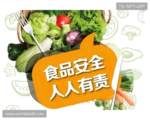 凯发app下载安全性分析，选择正规渠道保障个人信息安全