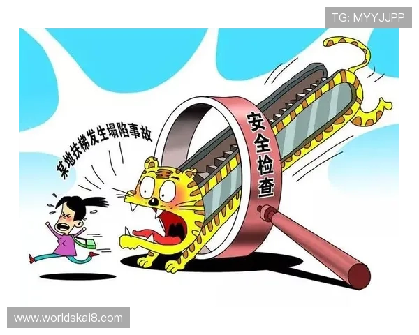 JDB电子游艺安全可靠性分析，选择优质平台保障您的资金与个人信息安全