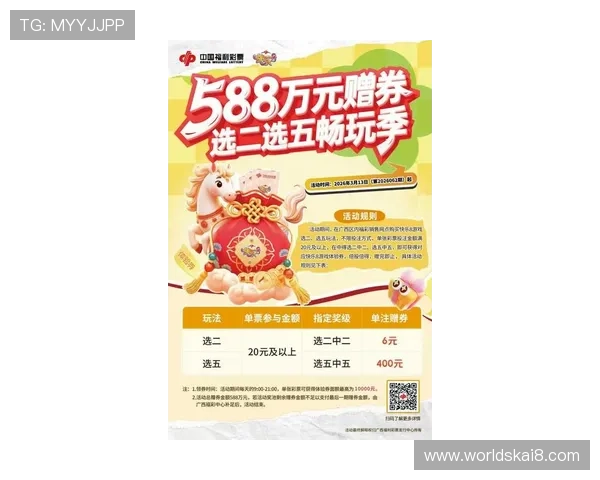 K8凯发app下载的最新优惠活动，第一时间掌握丰富福利