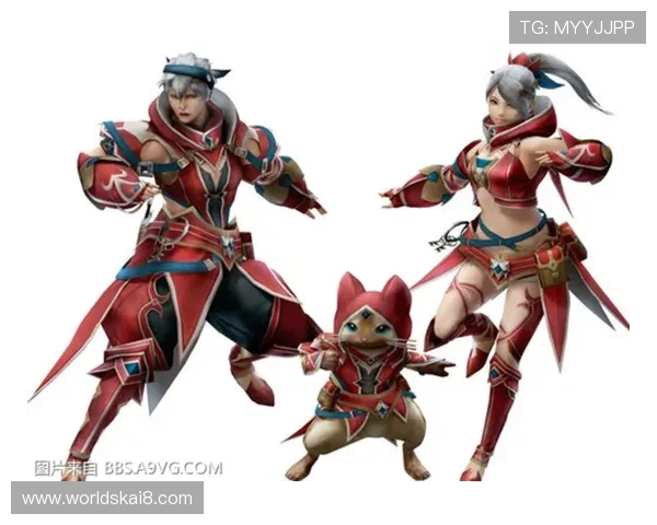 K8电玩大全中的游戏更新与维护公告及时掌握技巧