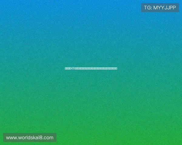 全面解析K8国际官网注册流程与账号安全保障措施，确保您的游戏体验无忧