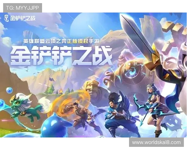 凯发K8.com安卓版最新版本下载指南，全面提升您的游戏体验与操作便捷性