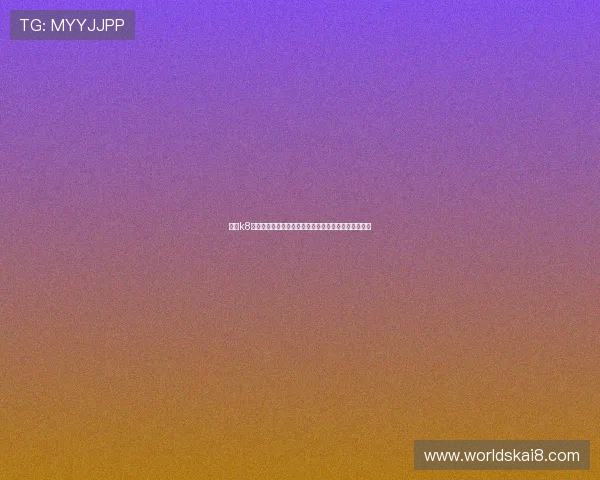 凯发k8官方入口详细介绍游戏玩法与最新优惠活动全方位指南