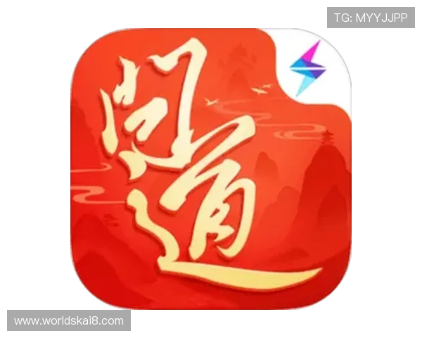 凯发下载手机端官方最新版，快速安装无忧，开启你的精彩游戏之旅