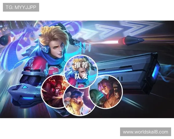 凯发入口游戏特色介绍及玩法攻略助你成为游戏中的高手玩家