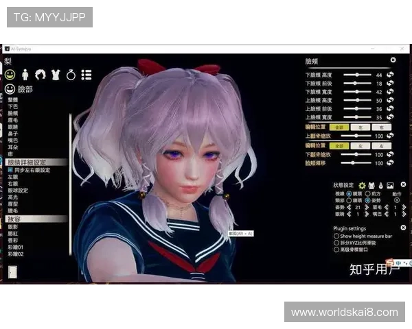 凯发体育娱乐用户体验分享：真实玩家的游戏体验与实用技巧全方位揭秘