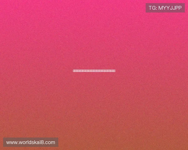 凯发国际开户安全保障措施全面解析保障玩家资金与信息安全