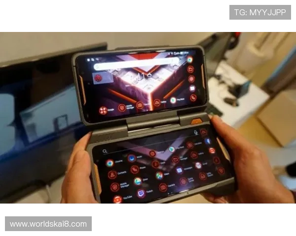 凯发官方手机app最新版本下载安装指南，轻松畅玩多款热门网络游戏