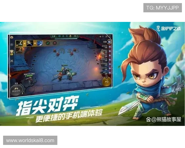 凯发娱乐登录入口常见问题解答，解决玩家在登录过程中遇到的各种困扰