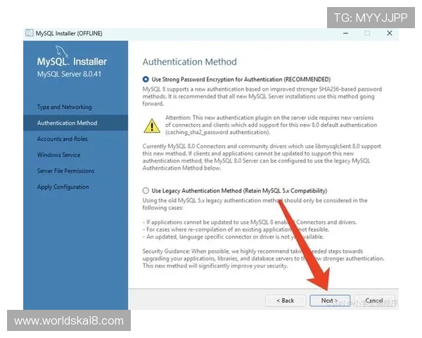 凯发客户端苹果平台下载安装教程，确保安全无病毒的详细步骤