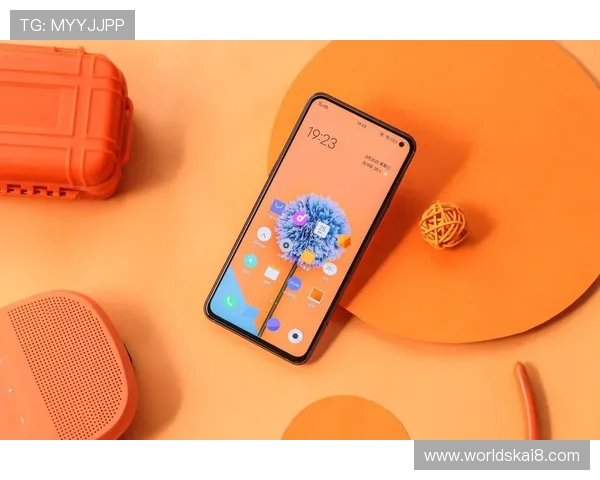 凯发游戏手机版免费下载平台推荐，安全稳定游戏体验值得信赖