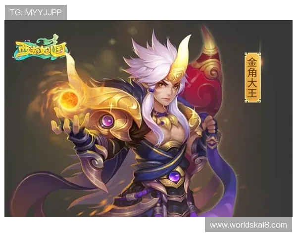 凯发线上登陆多渠道支持，随时随地轻松开启精彩游戏