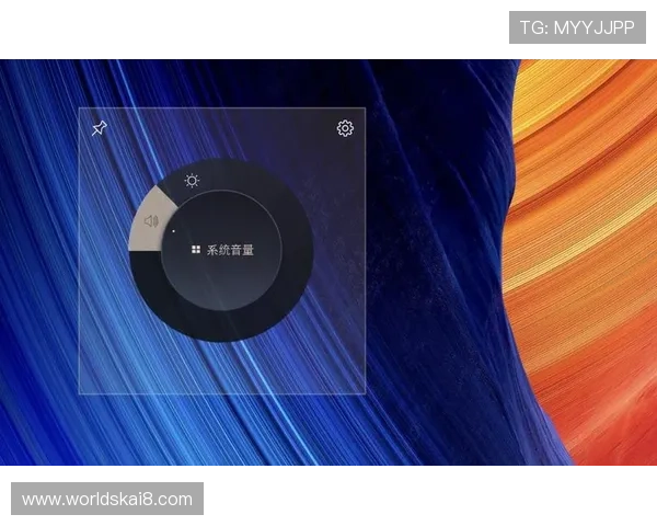 凯发集团网页版登录官网入口：便捷安全的登录体验指南