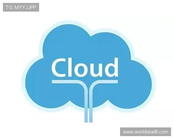 如何通过K8旗舰网址安全登录，避免账号被封或信息泄露