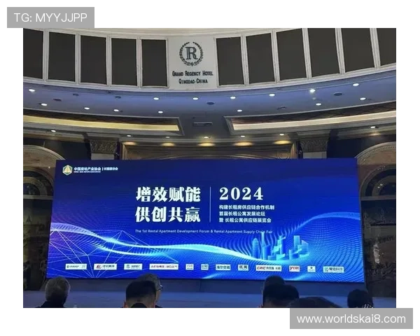 天生赢家凯发一触即发:如何在比赛中实现一触即发的战术布局与执行