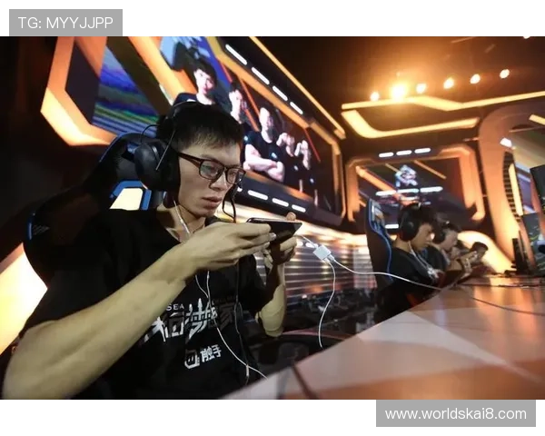 深入了解K8电竞官网提供的专业赛事直播与精彩回放内容 深入了解K8电竞官网提供的专业赛事直播与精彩回放内容