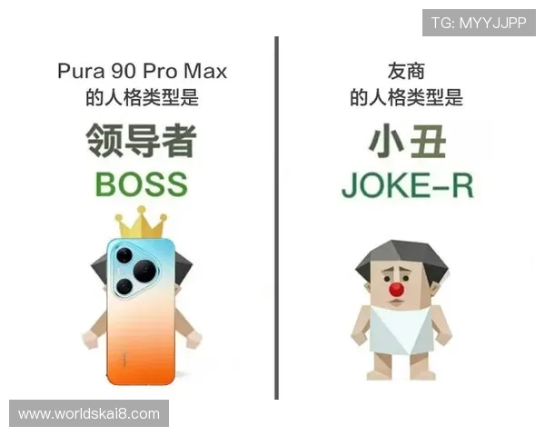 西甲K8官网为用户提供的多平台多终端观看体验详细介绍