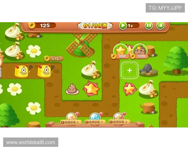 k8凯发中国天生赢家·一触即发：全面提升你的游戏技巧与策略赢取更多胜利