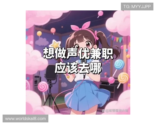 凯发CQ9电子游艺平台优惠活动与新手注册指南，助您轻松开启游戏之旅