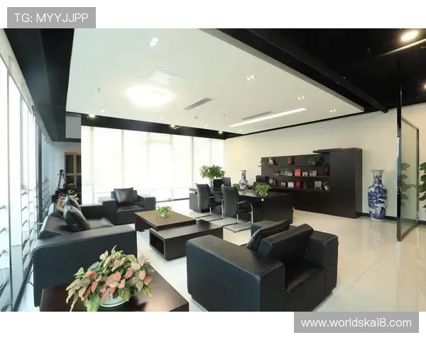 凯发K8官网手机版支持多平台无缝切换，满足不同用户的游戏需求