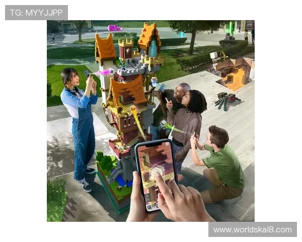 凯发娱乐官网入口最新官方登录地址，确保玩家安全畅玩每一场精彩对战