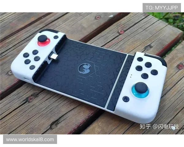 凯发手机娱乐app下载官网提供最新最全的游戏资源和安全保障，轻松畅玩多款热门手机游戏