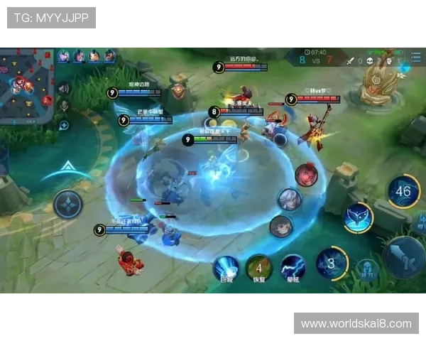 凯发官方旗舰店地址查询技巧，保障您的游戏账号安全与优惠权益