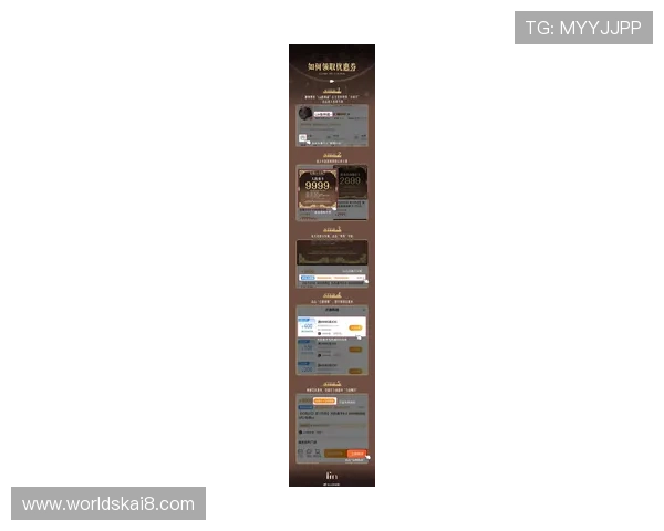 凯发直播热门游戏推荐与最新活动优惠信息一站式掌握指南