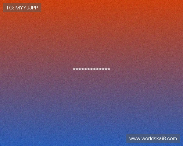 凯发电子最新优惠活动全面解析助你轻松赢取丰厚奖励