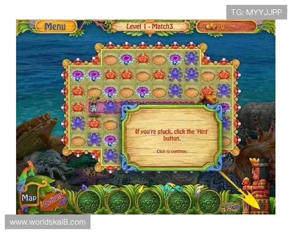 如何在k8体育官网上快速找到自己喜欢的游戏类型与玩法