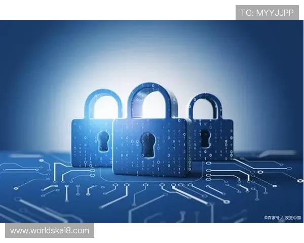 掌握K8体育入口账号安全设置确保个人信息和资金安全的实用建议