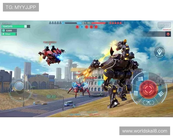 深入分析K8捕鱼的游戏机制与玩法特色提升你的游戏体验感受