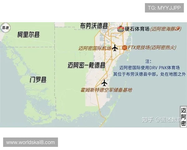 2026世界杯杯投注站投注流程详解及常见问题解答让新手快速上手