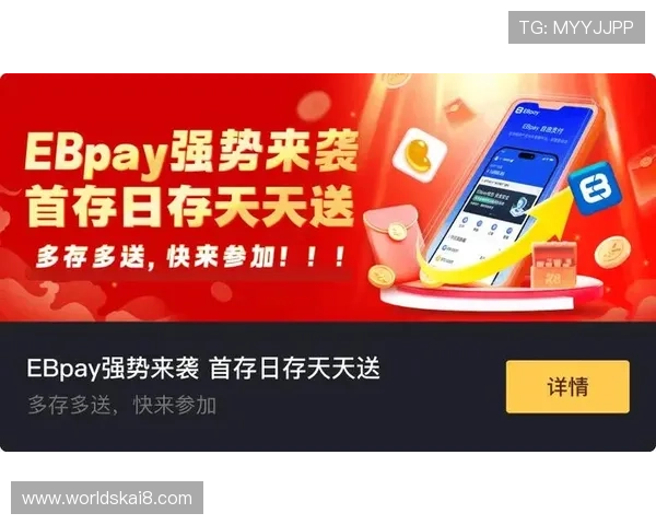 便捷访问k8游戏官网入口，详细攻略与最新活动信息一站式获取助你轻松开启游戏之旅