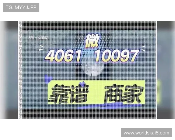 凯发金鲨银鲨:玩家最关心的充值优惠与提现流程详细解读 凯发金鲨银鲨:玩家最关心的充值优惠与提现流程详细解读