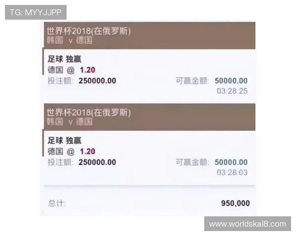365买球靠谱:全面解析世界杯期间最安全可靠的投注平台推荐 365买球靠谱:全面解析世界杯期间最安全可靠的投注平台推荐