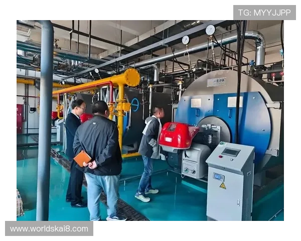凯发k8一触即发的客户服务与技术支持指南确保用户在使用过程中获得及时帮助