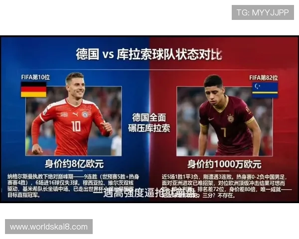 世界杯期间库拉索对阵德国比赛的常见问题及观众关注点